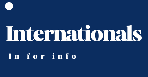 Internationals
